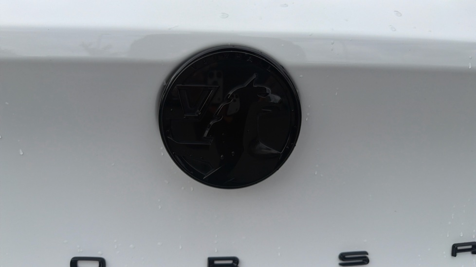 Vauxhall Corsa 1.2 Turbo Ultimate 5dr Petrol Hatchback - Image 29