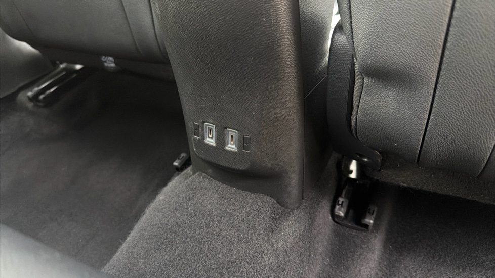 Vauxhall Corsa 1.2 Turbo Ultimate 5dr Petrol Hatchback - Image 32