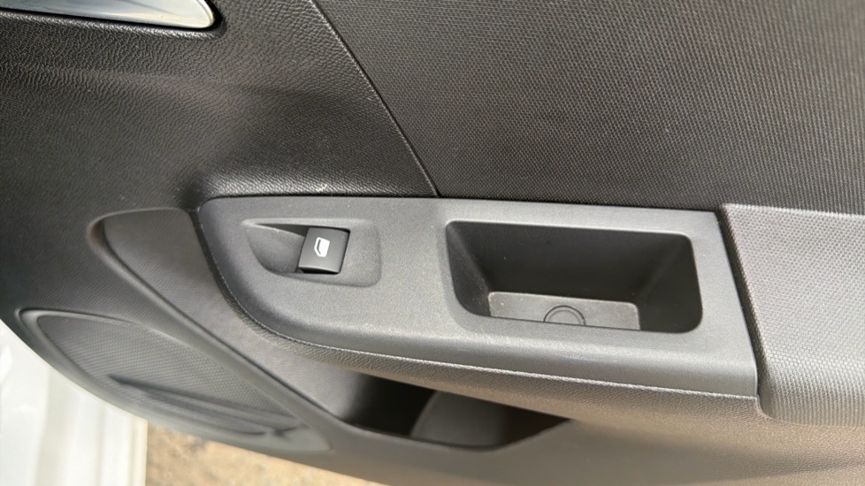 Vauxhall Corsa 1.2 Turbo Ultimate 5dr Petrol Hatchback - Image 34