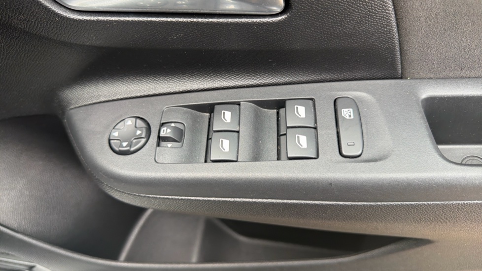 Vauxhall Corsa 1.2 Turbo Ultimate 5dr Petrol Hatchback - Image 36