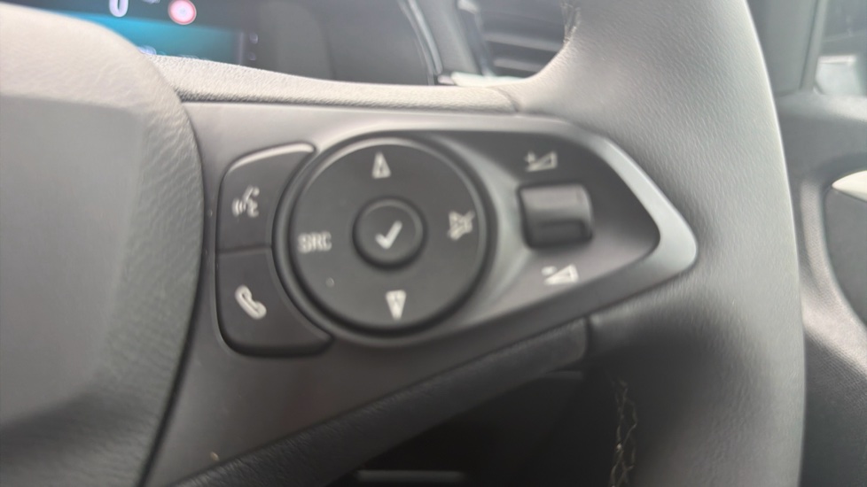 Vauxhall Corsa 1.2 Turbo Ultimate 5dr Petrol Hatchback - Image 40