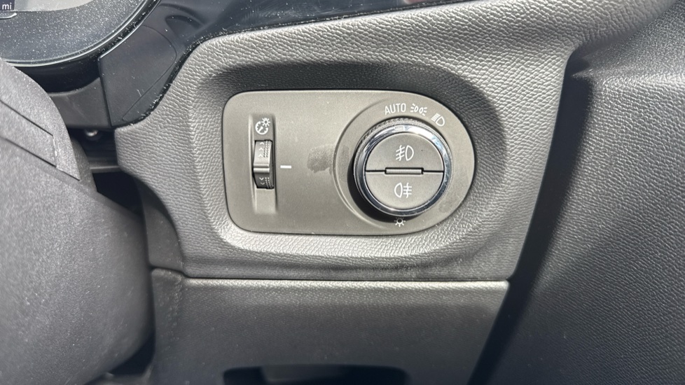 Vauxhall Corsa 1.2 Turbo Ultimate 5dr Auto Petrol Hatchback - Image 22