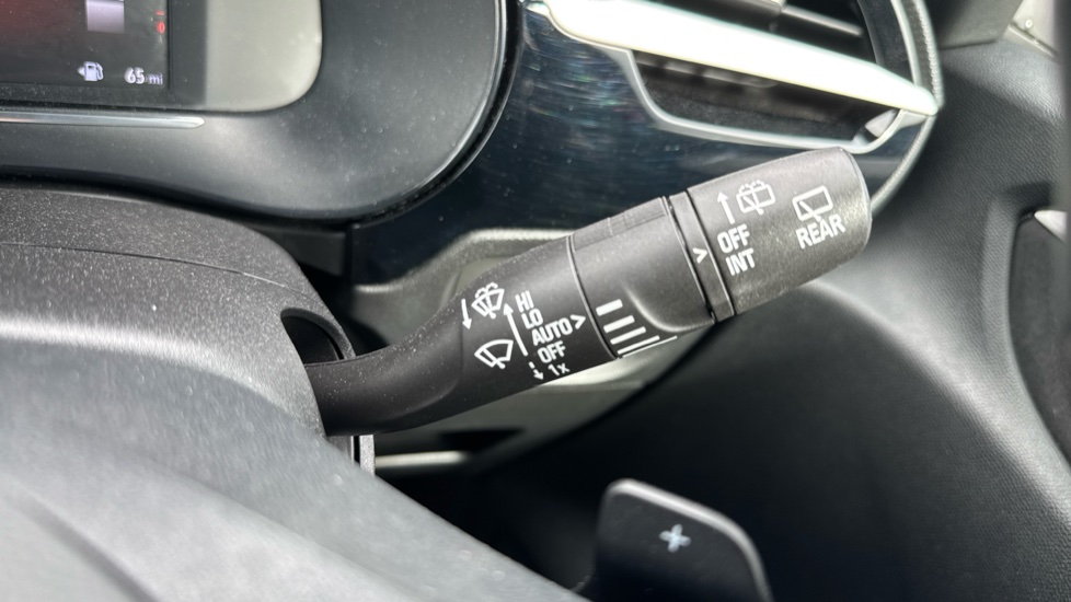 Vauxhall Corsa 1.2 Turbo Ultimate 5dr Auto Petrol Hatchback - Image 23