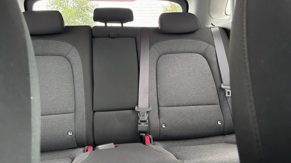 Hyundai KONA 150kW Premium 64kWh 5dr Auto Electric Hatchback - Image 15