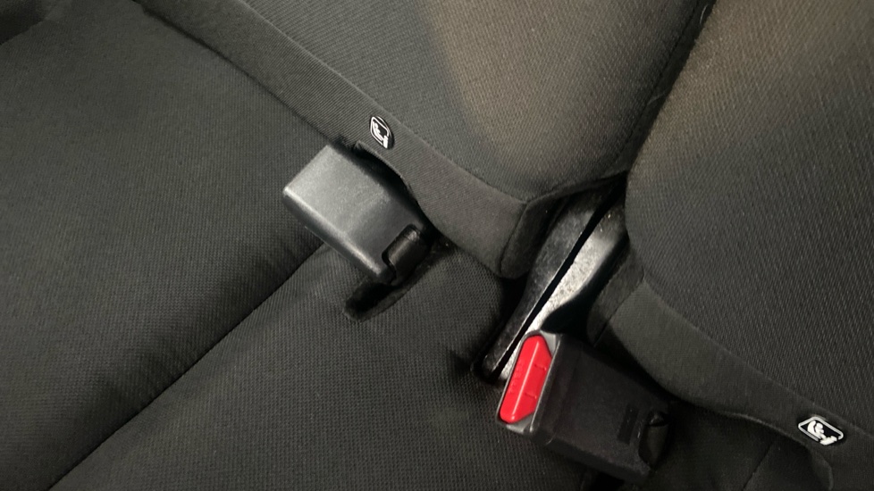 Toyota Aygo X 1.0 VVT-i Pure 5dr Auto Petrol Hatchback - Image 17