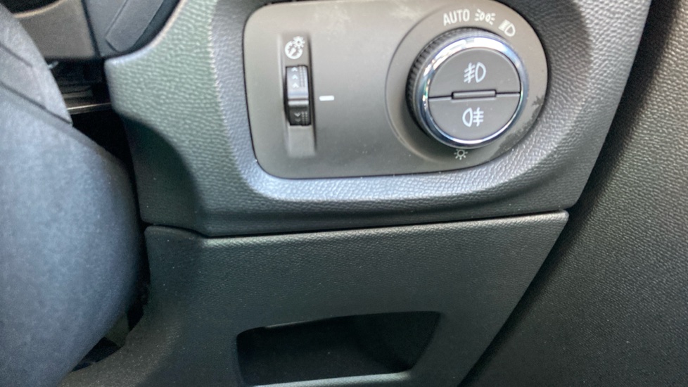Vauxhall Corsa 1.2 Turbo Ultimate 5dr Auto Petrol Hatchback - Image 24