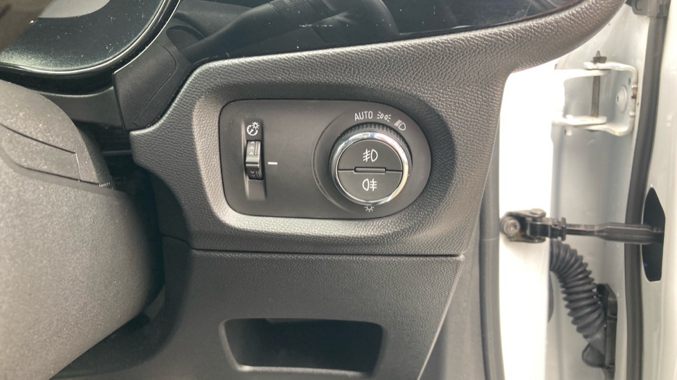 Vauxhall Corsa 1.2 Turbo Ultimate 5dr Petrol Hatchback - Image 41
