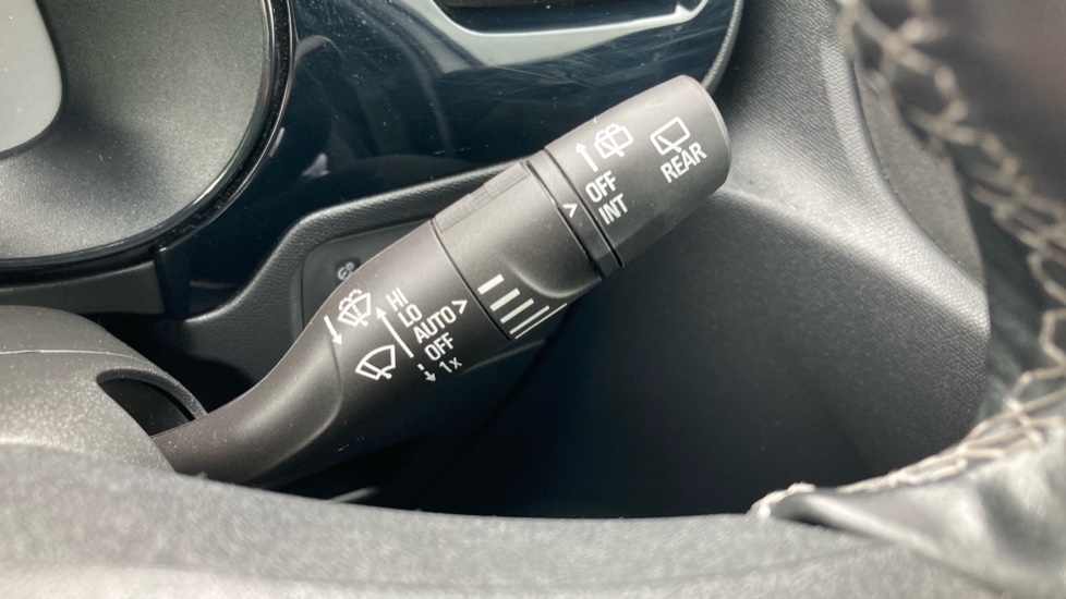 Vauxhall Corsa 1.2 Turbo Ultimate 5dr Petrol Hatchback - Image 44