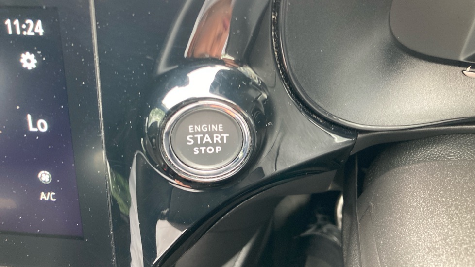 Vauxhall Corsa 1.2 Turbo Ultimate 5dr Petrol Hatchback - Image 46
