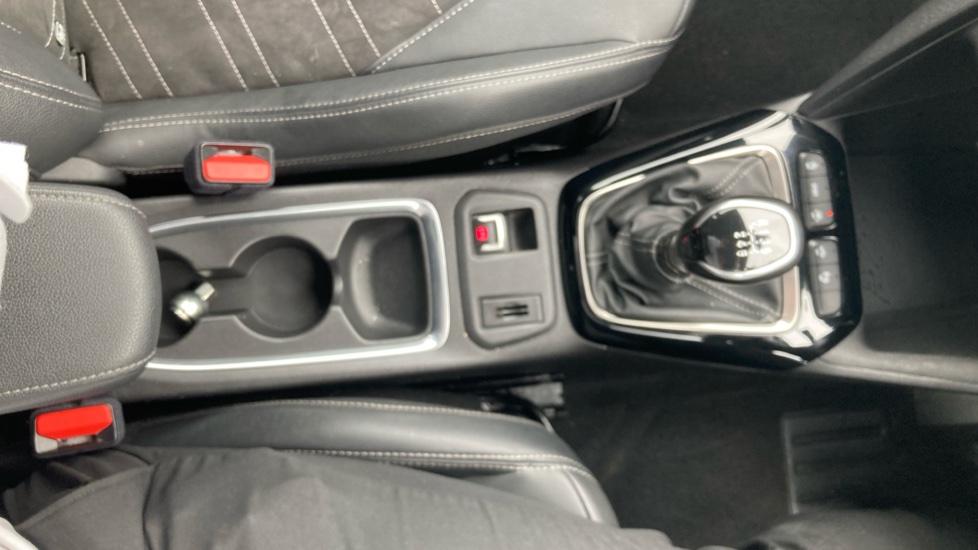 Vauxhall Corsa 1.2 Turbo Ultimate 5dr Petrol Hatchback - Image 48