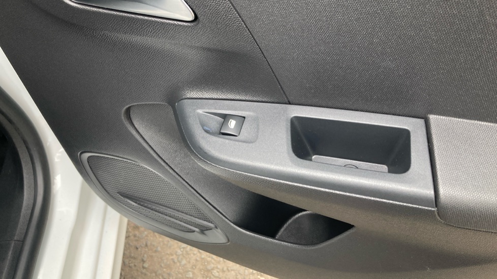 Vauxhall Corsa 1.2 Turbo Ultimate 5dr Petrol Hatchback - Image 30