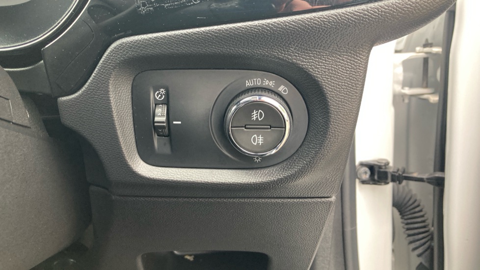 Vauxhall Corsa 1.2 Turbo Ultimate 5dr Petrol Hatchback - Image 33