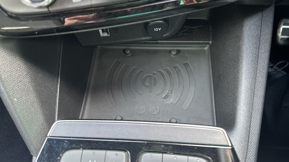 Vauxhall Mokka 100kW Ultimate 50kWh 5dr Auto Electric Hatchback - Image 38