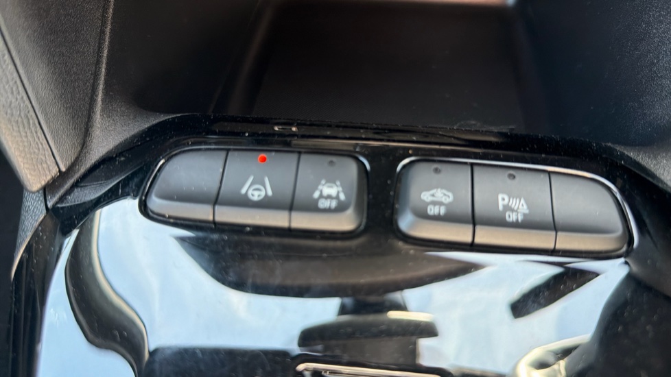 Vauxhall Corsa 100kW Ultimate 50kWh 5dr Auto [11kWCh] Electric Hatchback - Image 43