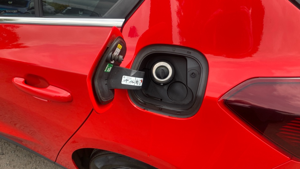 Ford Focus 1.0 EcoBoost Titanium 5dr Petrol Hatchback - Image 27