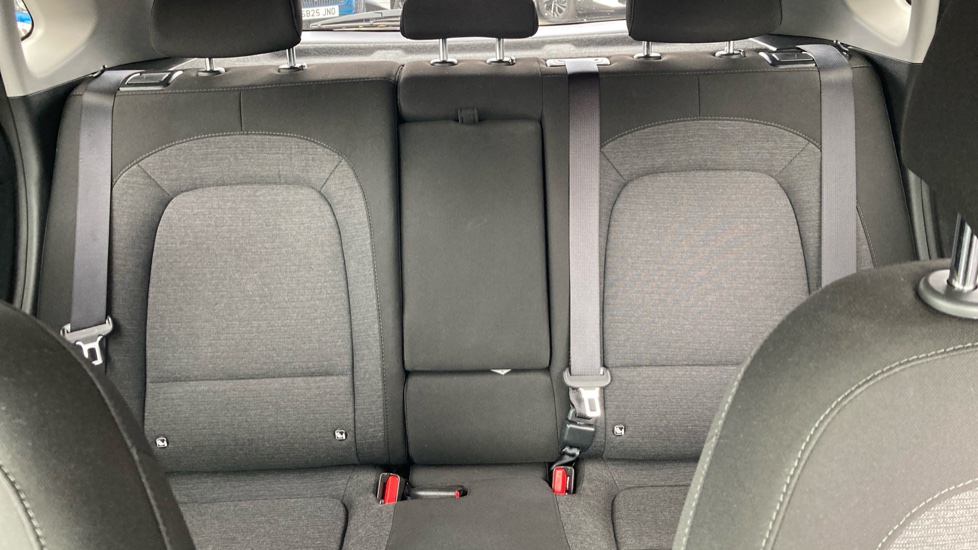 Hyundai KONA 100kW Premium 39kWh 5dr Auto Electric Hatchback - Image 15