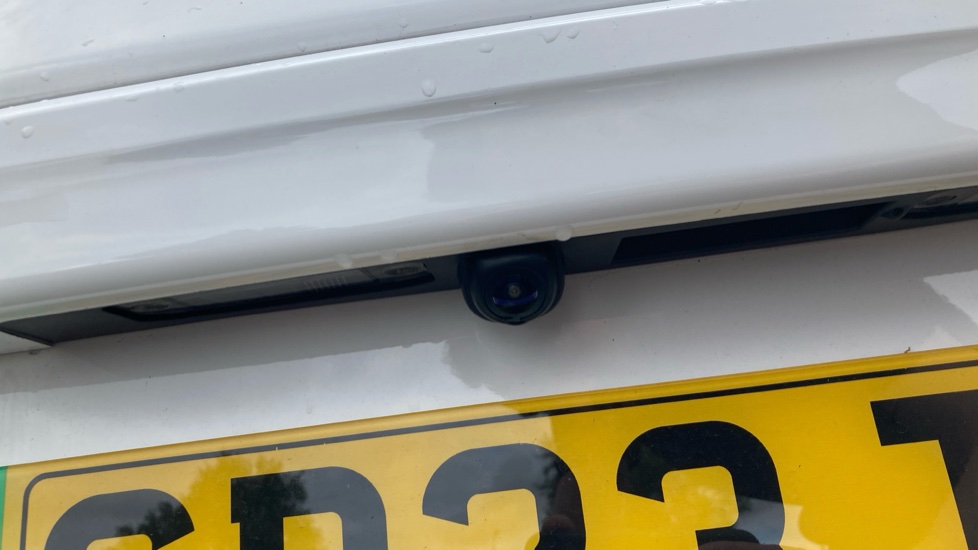 Hyundai KONA 100kW Premium 39kWh 5dr Auto Electric Hatchback - Image 22