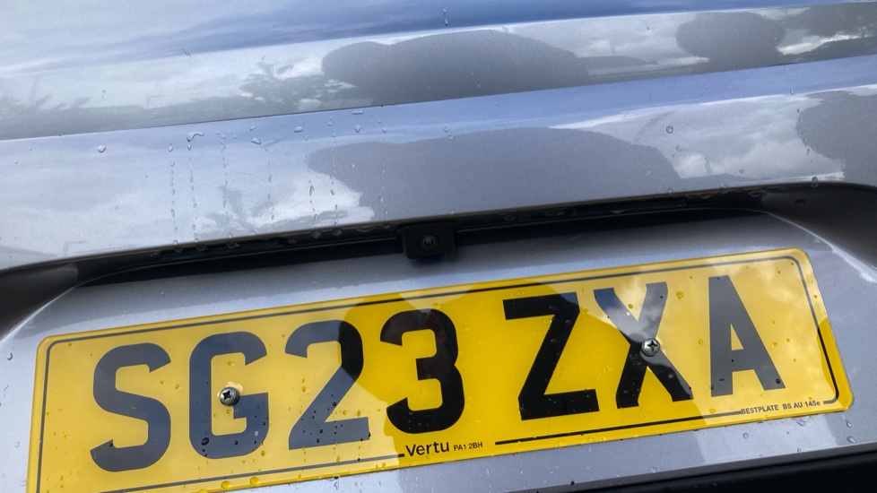 Vauxhall Corsa 1.2 Turbo Ultimate 5dr Petrol Hatchback - Image 22