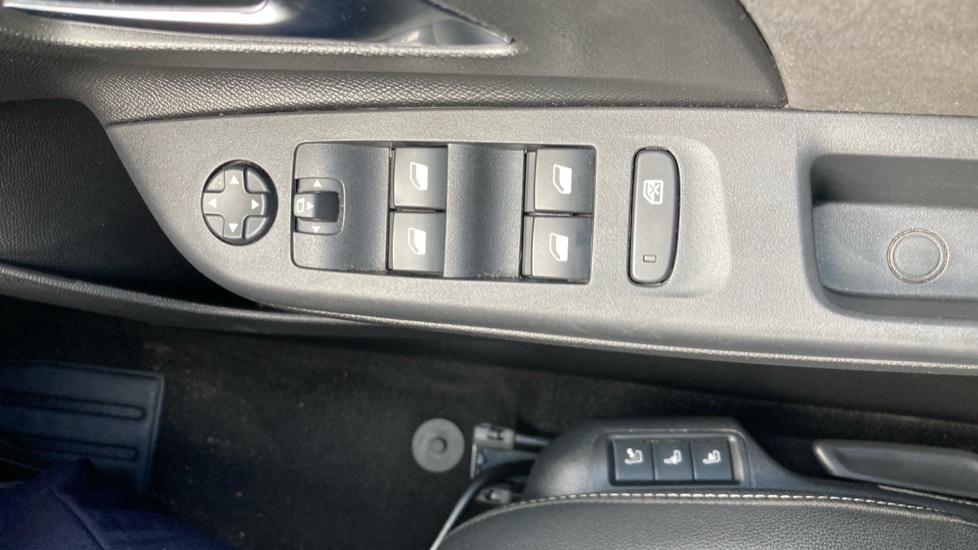 Vauxhall Corsa 1.2 Turbo Ultimate 5dr Petrol Hatchback - Image 25