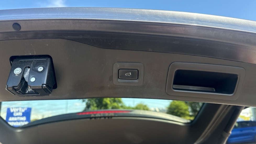 Mazda CX-5 2.0 Sport Nav 5dr Petrol Estate - Image 35