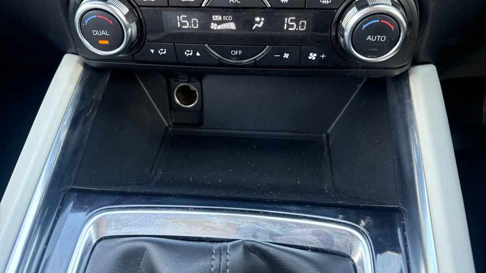 Mazda CX-5 2.0 Sport Nav 5dr Petrol Estate - Image 62