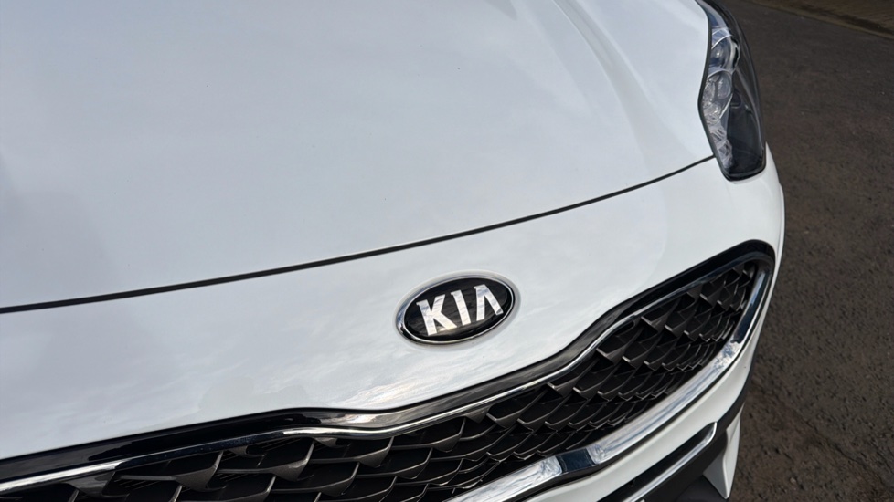Kia Sportage 1.6 GDi ISG 2 5dr Petrol Estate - Image 24