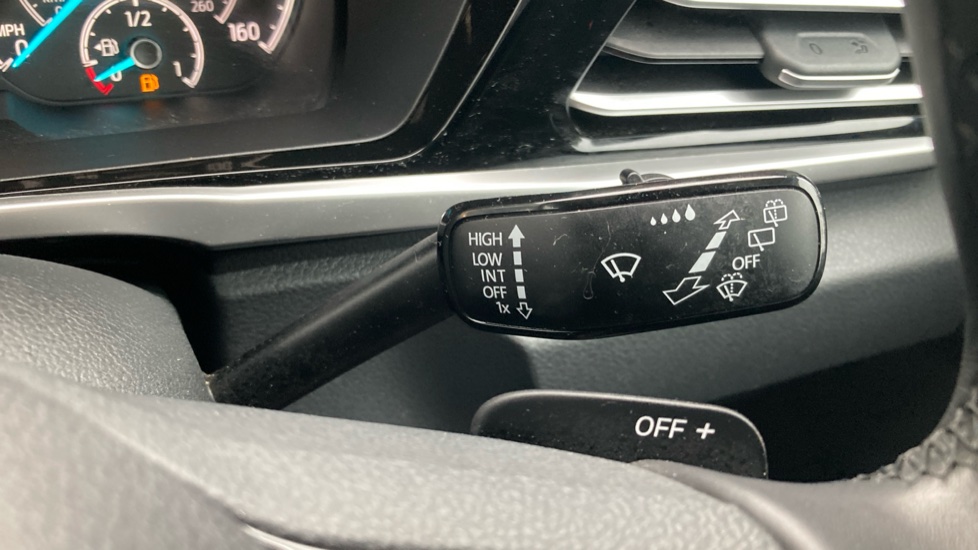 Ford Tourneo Connect 1.5 EcoBoost Titanium 5dr Auto [7 seat] Petrol Estate - Image 26