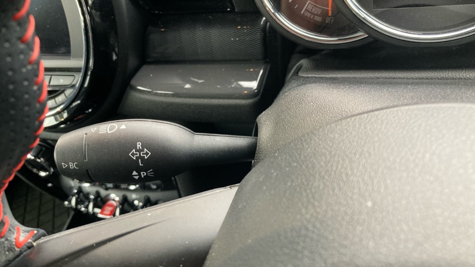 MINI Clubman 1.5 Cooper Sport 6dr Auto Petrol Estate - Image 44