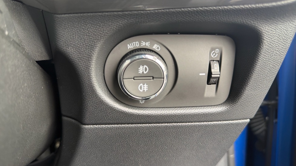 Vauxhall Mokka 1.2 Turbo Ultimate 5dr Auto Petrol Hatchback - Image 42