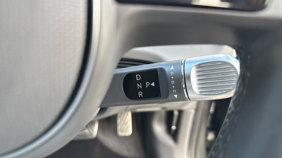 Hyundai IONIQ 5 168kW Ultimate 77 kWh 5dr Auto Electric Hatchback - Image 13