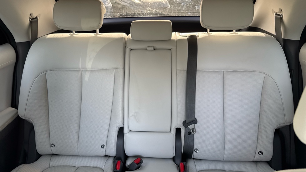 Hyundai IONIQ 5 168kW Ultimate 77 kWh 5dr Auto Electric Hatchback - Image 15