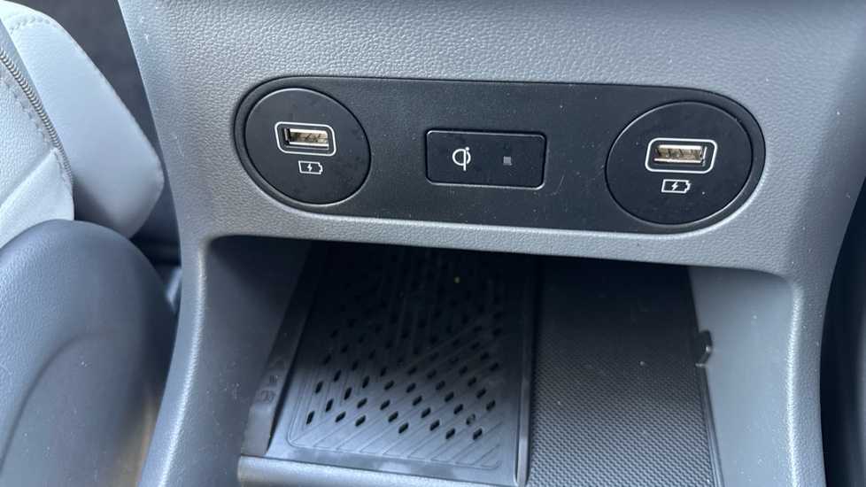 Hyundai IONIQ 5 168kW Ultimate 77 kWh 5dr Auto Electric Hatchback - Image 37
