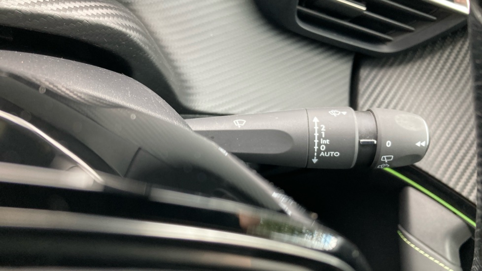 Peugeot 2008 100kW GT 50kWh 5dr Auto Electric Estate - Image 30