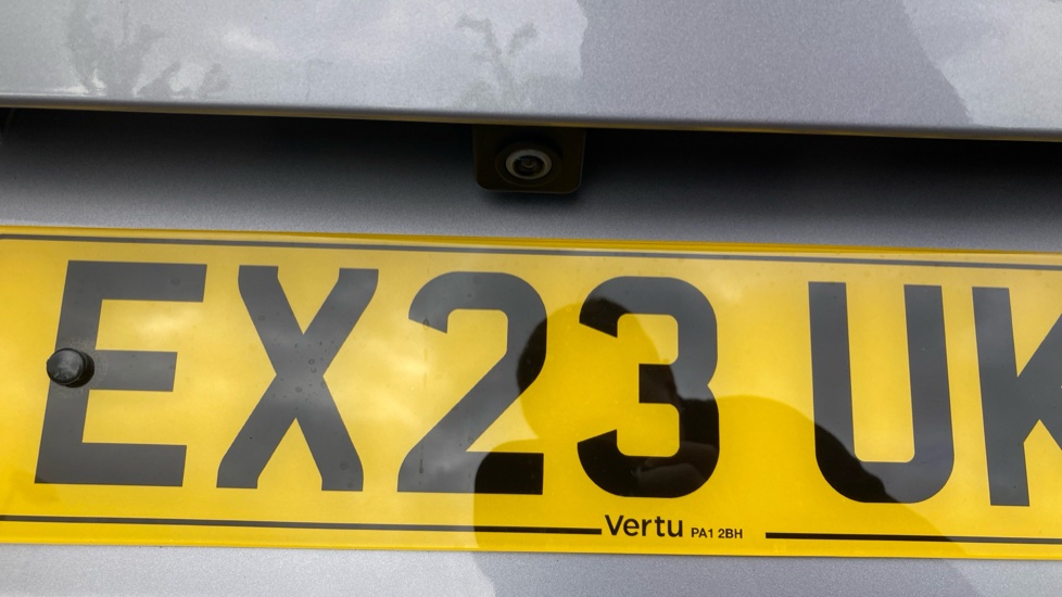 Peugeot 3008 1.2 PureTech Allure Premium+ 5dr EAT8 Petrol Estate - Image 32