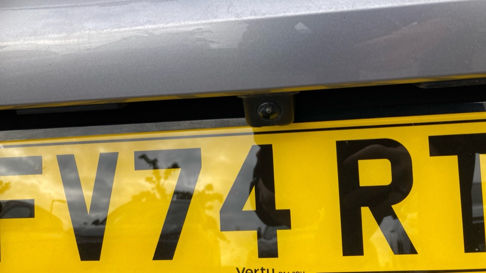 Peugeot 208 1.2 PureTech 100 GT 5dr Petrol Hatchback - Image 21