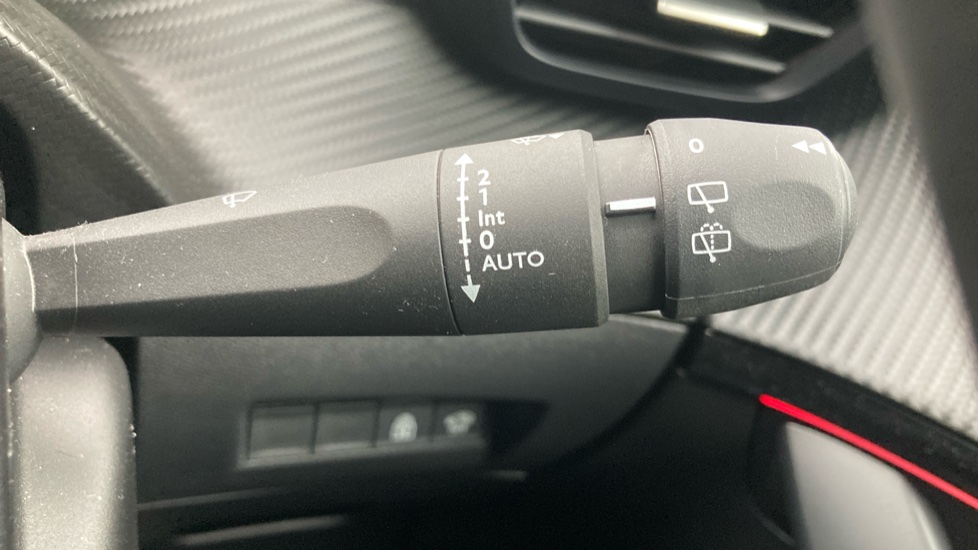 Peugeot 208 1.2 PureTech 100 GT 5dr Petrol Hatchback - Image 39