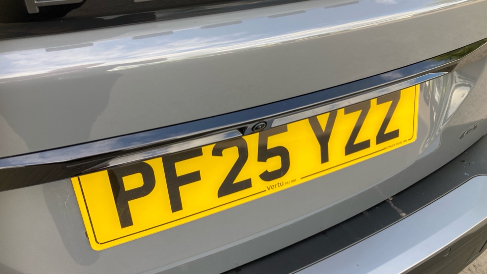 Peugeot 2008 1.2 PureTech 130 GT 5dr EAT8 Petrol Estate - Image 32