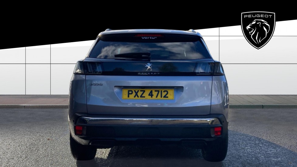 Peugeot 3008 1.5 BlueHDi Allure Premium 5dr Diesel Estate - Image 6