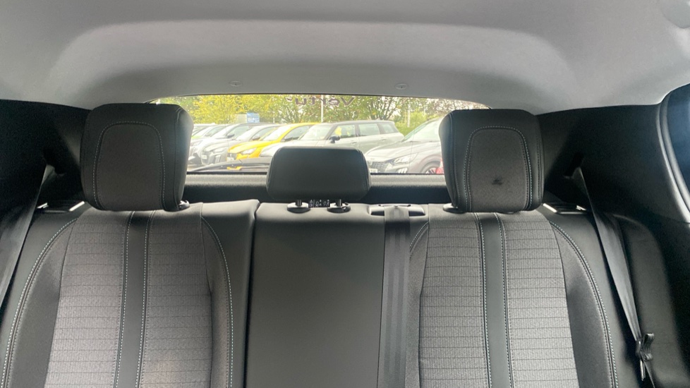 Peugeot 208 1.2 PureTech 100 Allure Premium + 5dr Petrol Hatchback - Image 15