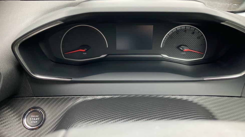 Peugeot 208 1.2 PureTech Active Premium + 5dr Petrol Hatchback - Image 18