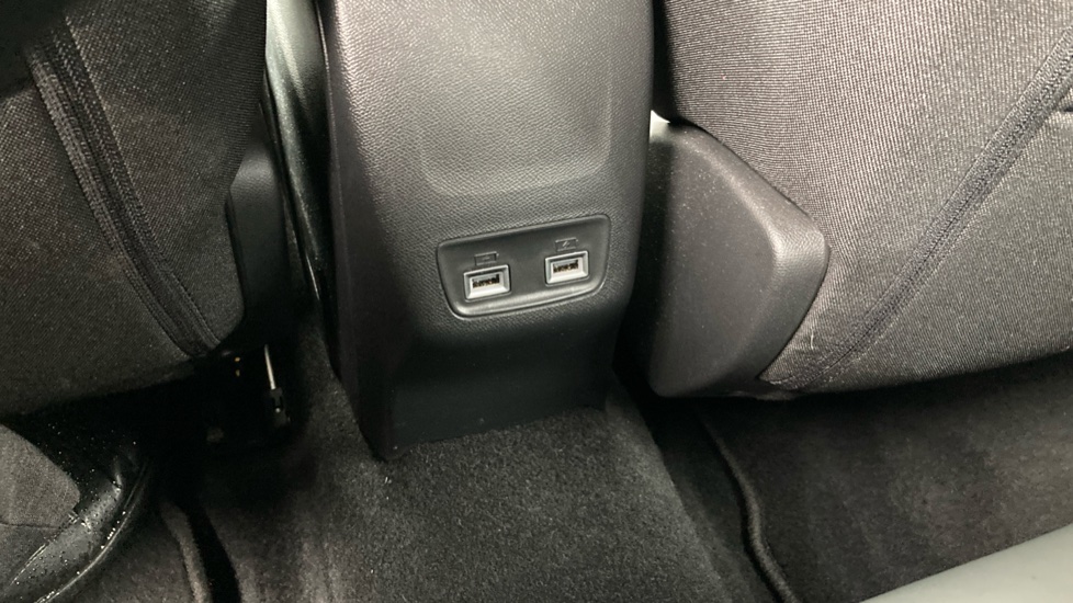Peugeot 208 1.2 PureTech 100 Allure Premium + 5dr Petrol Hatchback - Image 43