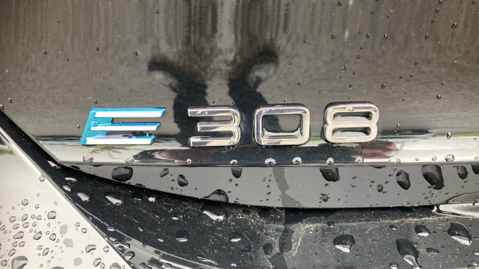 Peugeot 308 115kW GT 54kWh 5dr Auto Electric Hatchback - Image 31