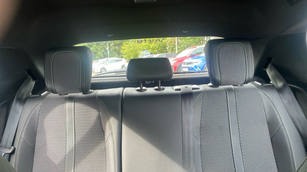 Peugeot 208 1.2 PureTech 100 GT 5dr Petrol Hatchback - Image 15