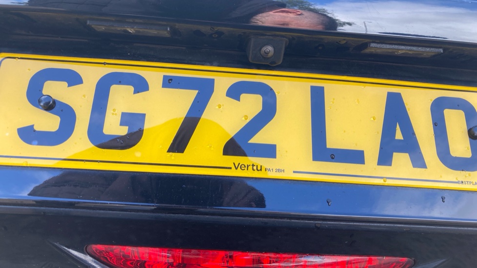 Peugeot 208 1.2 PureTech 100 GT 5dr Petrol Hatchback - Image 21
