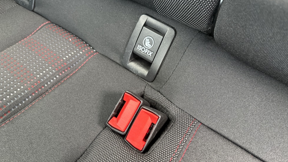Peugeot 308 1.2 PureTech 130 GT Line 5dr Petrol Hatchback - Image 17