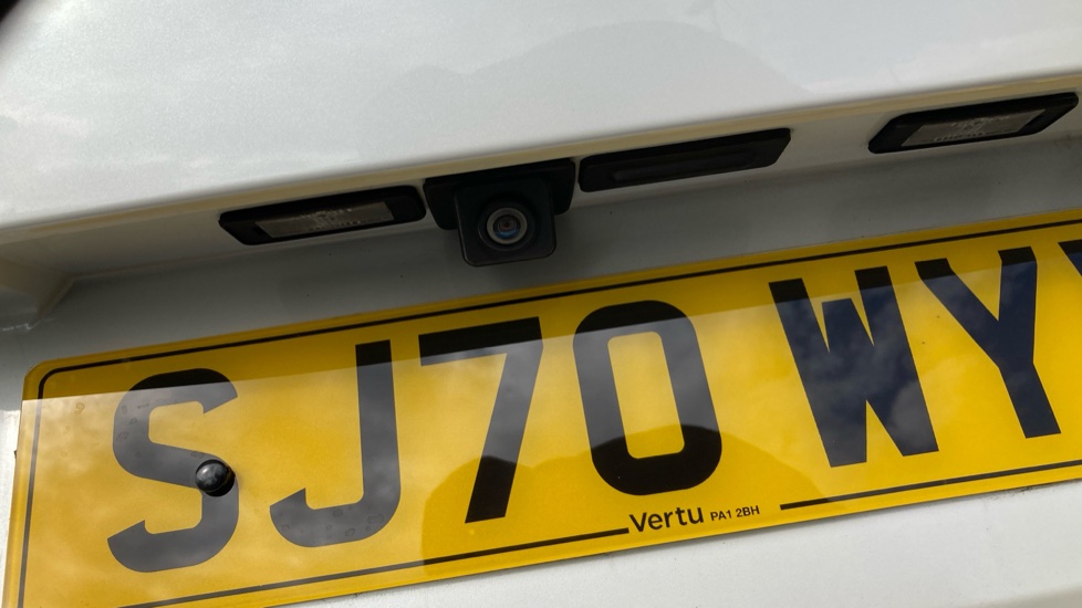 Peugeot 5008 1.2 PureTech GT Line Premium 5dr Petrol Estate - Image 22
