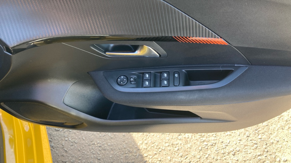 Peugeot 208 1.2 PureTech 100 Active Premium + 5dr Petrol Hatchback - Image 39