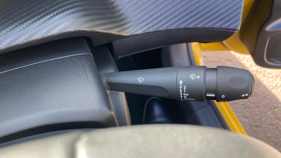 Peugeot 208 1.2 PureTech 100 Active Premium + 5dr Petrol Hatchback - Image 44
