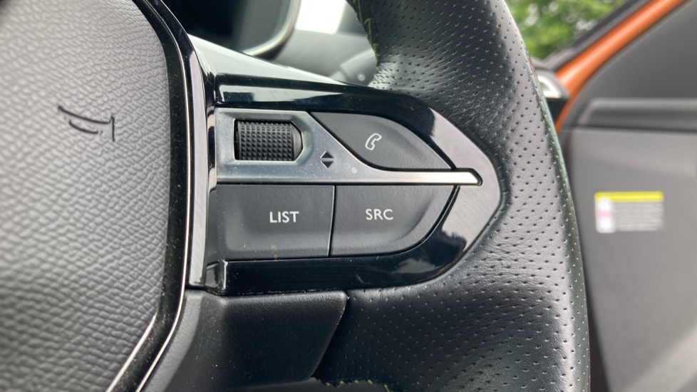 Peugeot 2008 1.2 PureTech 130 GT Line 5dr Petrol Estate - Image 39