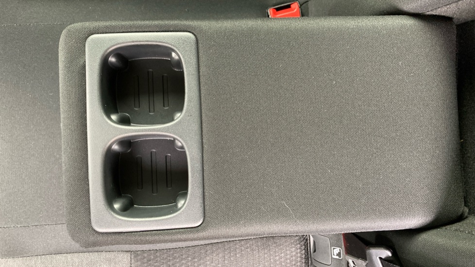 Nissan Qashqai 1.5 E-Power N-Connecta 5dr Auto Hybrid Hatchback - Image 23